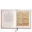 A Christmas Carol: The Original 1843 Manuscript by Charles D