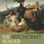 The Witchcraft Reader (Routledge Readers in History) by Oldr