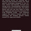 The Miracle of Metaphysical Healing by Monahan, Evelyn M.