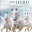 The Power of the Herd: A Nonpredatory Approach to Social Int