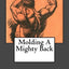 Molding A Mighty Back