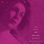 Urania: A Romance (The Other Voice in Early Modern Europe)