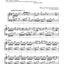 Praise Suite -- We Worship You: As the Deer / The Heart of Worship / You're Worthy of My Praise (Sacred Performer Worship Suites: Praise Suites)