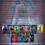Throne of Glass