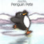 Penguin Pete