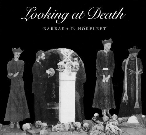 Looking at Death