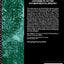 Environmentalism: The View From Anthropology (ASA Monographs)