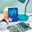 Awesome Duct Tape Projects, Adventure Edition: New Extra-Tough Projects for the Outdoors (Design Originals)
