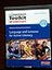 The Intermediate Comprehension Toolkit: Language and Lessons for Active Literacy