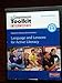 The Intermediate Comprehension Toolkit: Language and Lessons for Active Literacy