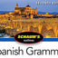 Schaum's Outline of Spanish Grammar, Seventh Edition (Schaum's Outlines)