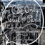 The Only Street in Paris: Life on the Rue des Martyrs