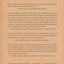 Economic Thought: A Brief History