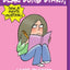 Let's Pretend This Never Happened (Dear Dumb Diary, No. 1)
