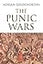 The Punic Wars