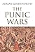 The Punic Wars
