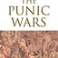 The Punic Wars