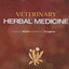 Veterinary Herbal Medicine
