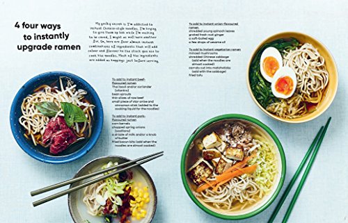 Just a French Guy Cooking: Easy Recipes and Kitchen Hacks for Rookies