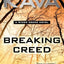 Breaking Creed
