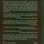 Eternal Treblinka: Our Treatment of Animals and the Holocaust