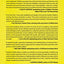 Primary Mathematics 3A Workbook, Standards Edition