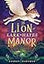 The Lion of Lark-Hayes Manor