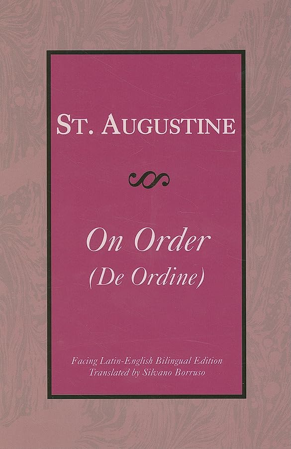 On Order