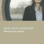 Girls and Exclusion: Rethinking the Agenda