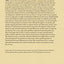 Morality, Authority, and Law: Essays in Second-Personal Ethics I