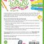 Sciency-Fun WOWS!: 54 Surprising Bible Object Lessons (for ages 8-12)