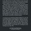 Redwood Curtain: A Play (Dramabook)