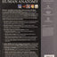 Abrahams' and McMinn's Clinical Atlas of Human Anatomy: with STUDENT CONSULT Online Access