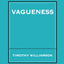 Vagueness (Problems of Philosophy)