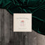 The Gift of Nothing Anniversary Edition (The Perfect Gift, 1)