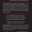 The Complete Sayings