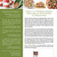 The Easy Diabetes Cookbook: Simple, Delicious Recipes to Help You Balance Your Blood Sugars