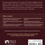 Kingdom Single Group Video Experience Participant's Guide: Living Complete and Fully Free