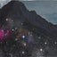 Landscape Painting Now: From Pop Abstraction to New Romantic