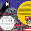 Where's Waldo? Spooky Spotlight Search