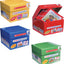Little Leveled Reader Super Set