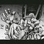 PTSD Radio Omnibus 1 (Vol. 1-2) (PTSD Radio 2-in-1)