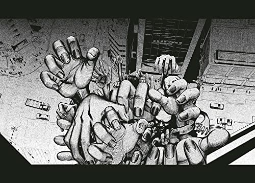 PTSD Radio Omnibus 1 (Vol. 1-2) (PTSD Radio 2-in-1)
