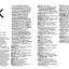Collins Gem Korean Dictionary