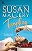 Tempting (The Buchanans, Book 4)