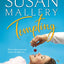 Tempting (The Buchanans, Book 4)
