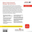 Oracle Enterprise Manager 10g Grid Control Handbook (Oracle Press)