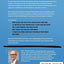 BrainSAVE: The 6-Week Plan to Heal Your Brain from Concussions, Brain Injuries & Trauma without Drugs or Surgery