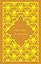 The Star-Child (Little Clothbound Classics)