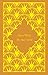 The Star-Child (Little Clothbound Classics)